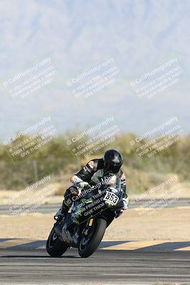 media/Jan-16-2026-CVMA Friday Practice (Fri) [[6f2bf47531]]/4-Racer 3-NRS/Session 4 (Turn 2 Exit)/